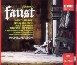 Faust