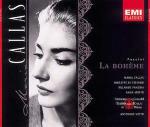 La Bohème