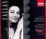 Manon Lescaut