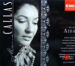 Aida