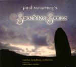 Standing Stone - CD Audio di Paul McCartney