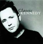 Classic Kennedy - CD Audio di Nigel Kennedy