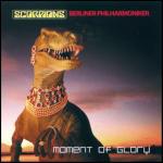 Moments of Glory