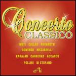 Concerto Classico