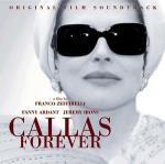 Callas Forever - CD Audio di Maria Callas