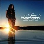 Harem - CD Audio di Sarah Brightman