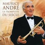 La Trompette Du Siècle