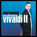 The Vivaldi Album II
