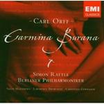 Carmina Burana