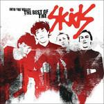 Sweet Surburbia -Best Of- - CD Audio di Skids