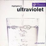 Ultraviolet highlights vol.2