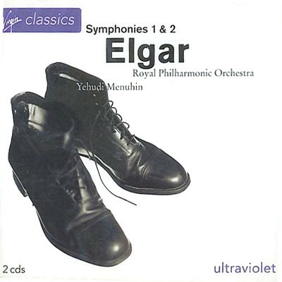 STRADIVARIUS