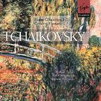 Concerti per pianoforte n.1, n.2, n.3 - Concerto Fantasia - CD Audio di Pyotr Ilyich Tchaikovsky,Mikhail Pletnev,Philharmonia Orchestra,Vladimir Fedoseyev