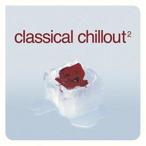 Classical Chillout 2 - CD Audio