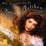Les Fantaisies de