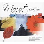 Requiem