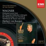 Musiche orchestrali da opere