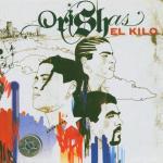 El Kilo - CD Audio di Orishas