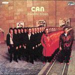 Unlimited Edition - SuperAudio CD di Can
