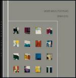 More Music for Films - CD Audio di Brian Eno