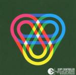 Odyssey - CD Audio di Fischerspooner