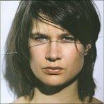 Le Fil - CD Audio di Camille