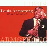Swing That Music