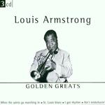 Golden Greats