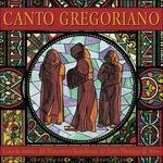 Canto Gregoriano