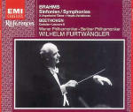 Dischi Fenice