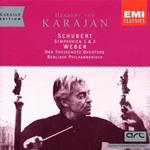 Schubert - Weber