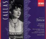 Tosca