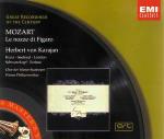Le nozze di Figaro