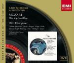 Il flauto magico (Die Zauberflöte)