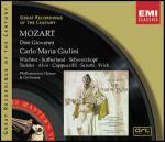 Don Giovanni