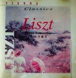 Liszt