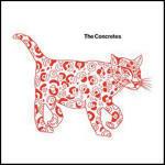 The Concretes - CD Audio di Concretes