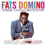 Fats Domino. The Collection