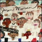 Same Mother - CD Audio di Jason Moran