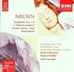 Sinfonia n.5