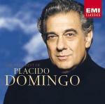 The Very Best of Singers: Placido Domingo - CD Audio di Placido Domingo