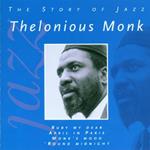 Story Of Jazz