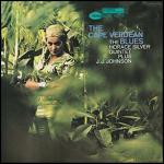 The Cape Verdean Blues (Rudy Van Gelder)