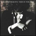 This is the Sea - CD Audio di Waterboys