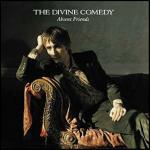 Absent Friends - CD Audio di Divine Comedy
