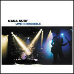 DISCOVER MUSIC STORE
