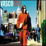 Buoni o cattivi - CD Audio di Vasco Rossi