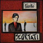 Scortati