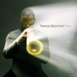 Flow - CD Audio di Terence Blanchard