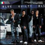 Guilty (Contiene A chi mi dice) - CD Audio di Blue